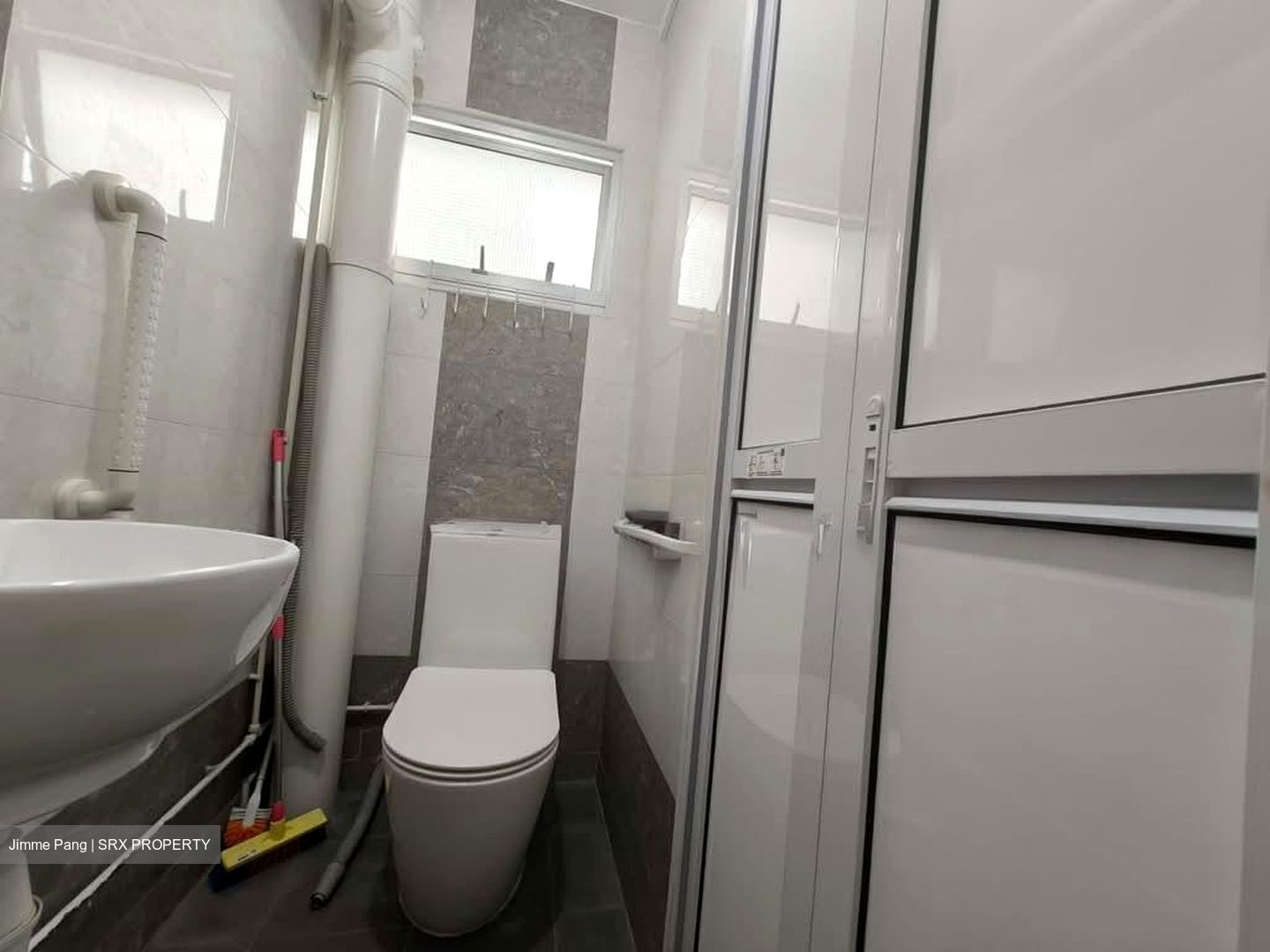 Blk 287 Choa Chu Kang Avenue 2 (Choa Chu Kang), HDB Executive #565620101